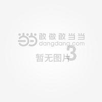 探索知识星球平台,发现aabb式的成语有什么?的精彩世界