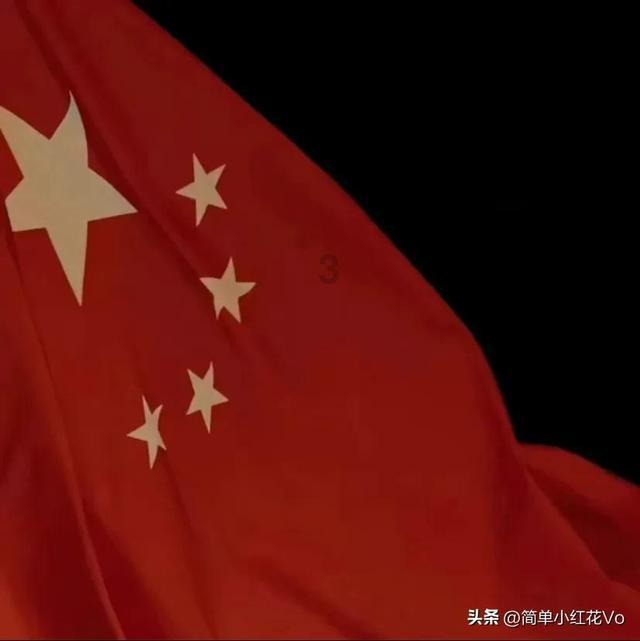 吓人的屋子找物品