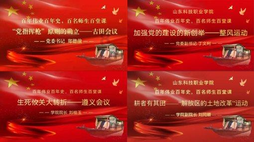 有哪些护肤妙招可以变白？游戏画面